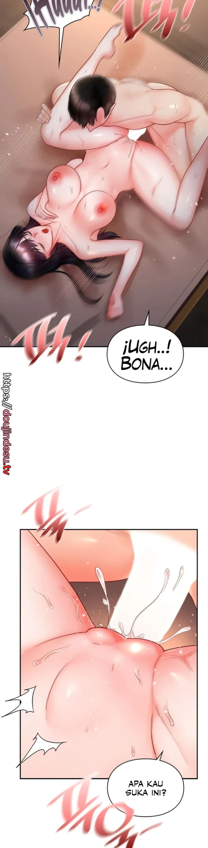 image-komik-the-kid-is-obsessed-chapter-11-17/32
