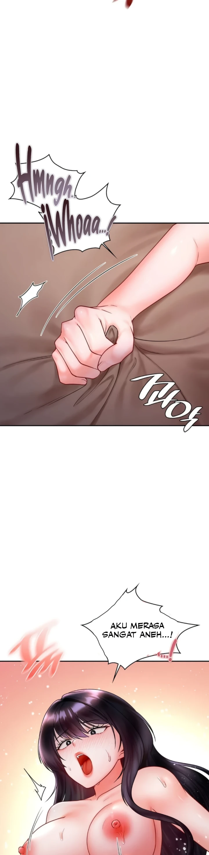 image-komik-the-kid-is-obsessed-chapter-11-18/32