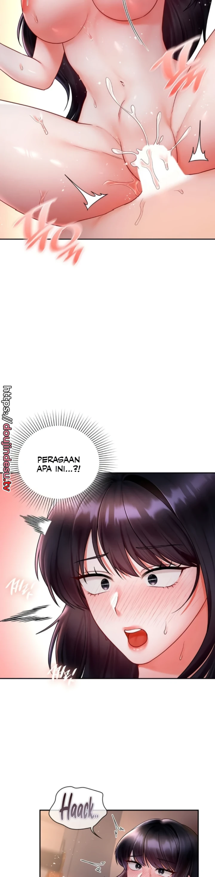 image-komik-the-kid-is-obsessed-chapter-11-19/32