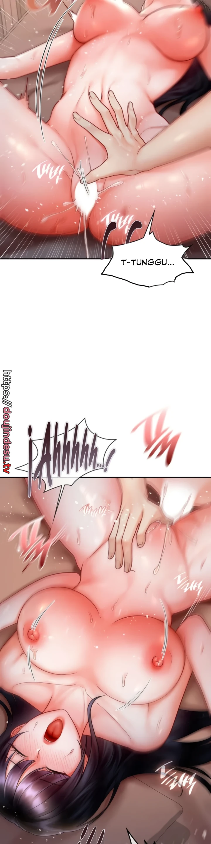 image-komik-the-kid-is-obsessed-chapter-11-21/32