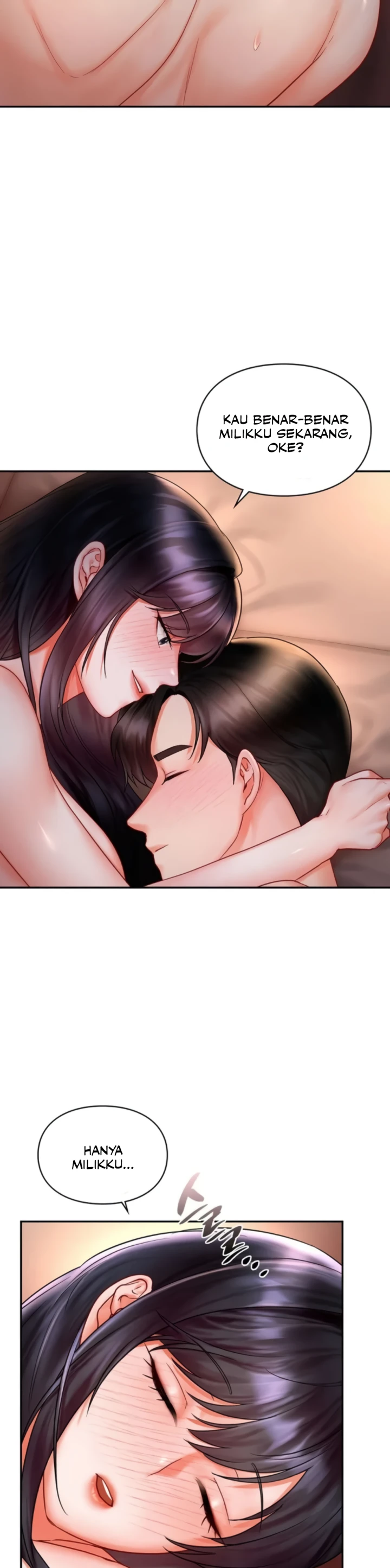 image-komik-the-kid-is-obsessed-chapter-11-30/32