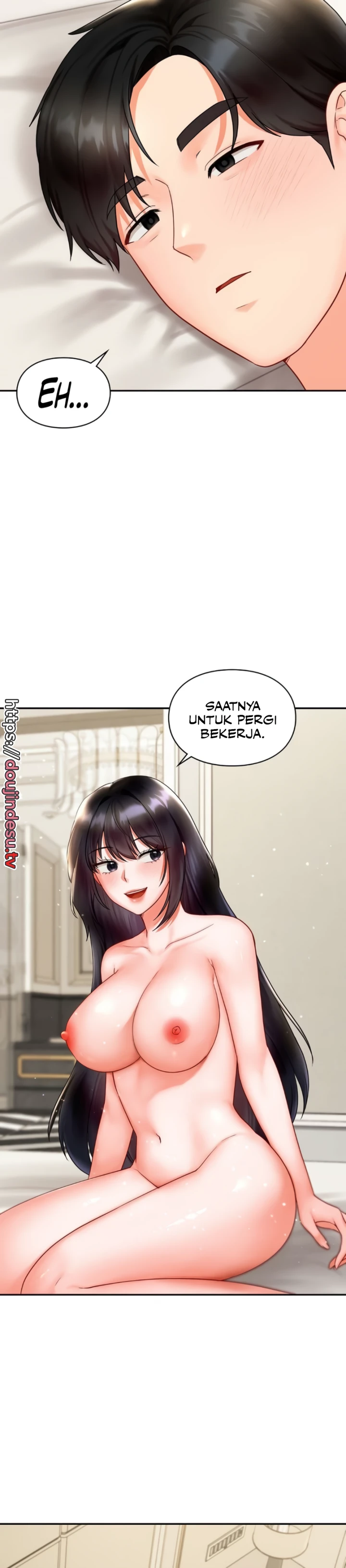 image-komik-the-kid-is-obsessed-chapter-12-1/37