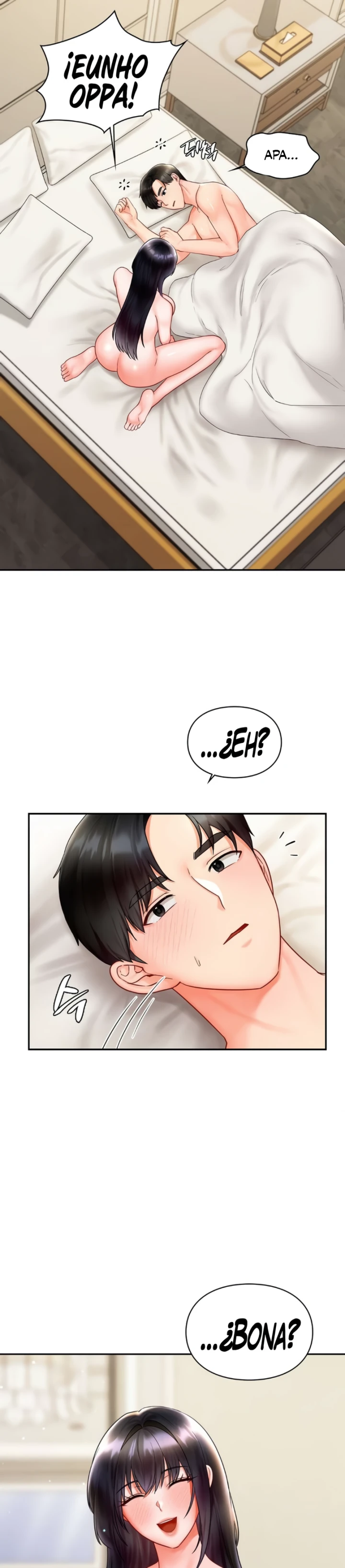 image-komik-the-kid-is-obsessed-chapter-12-2/37