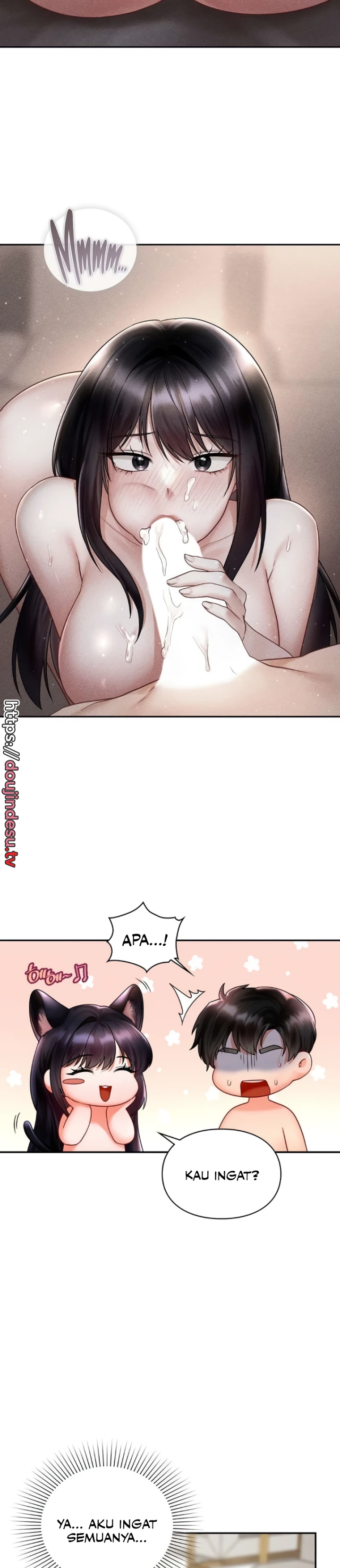 image-komik-the-kid-is-obsessed-chapter-12-5/37