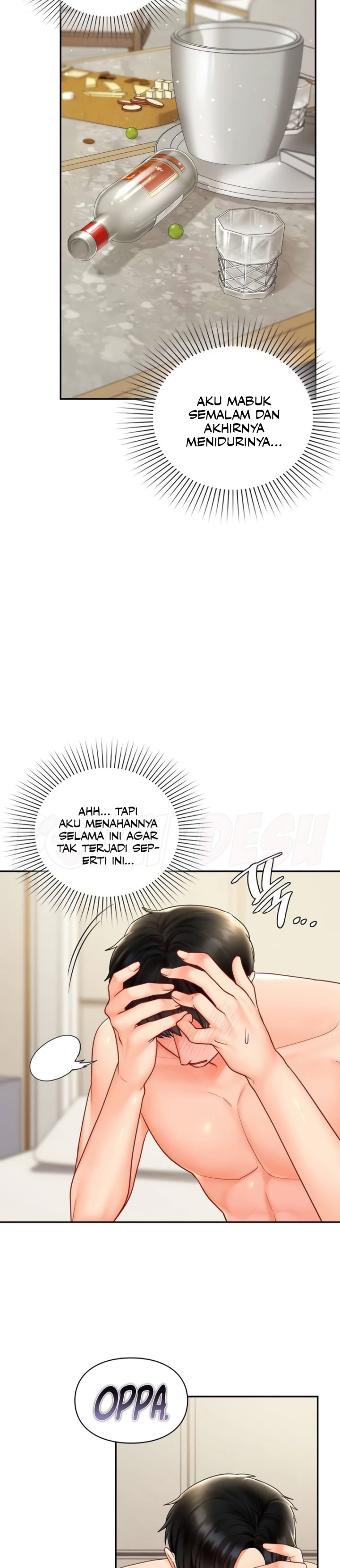 image-komik-the-kid-is-obsessed-chapter-12-6/37