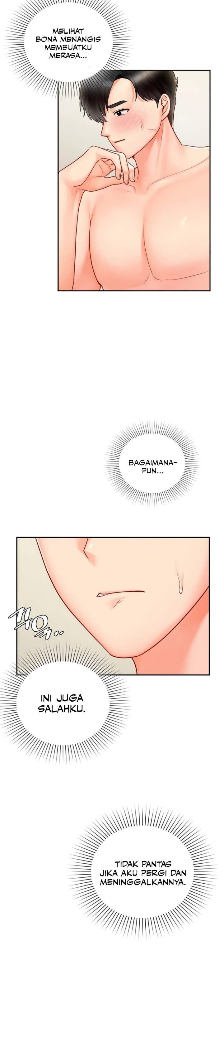 image-komik-the-kid-is-obsessed-chapter-12-10/37