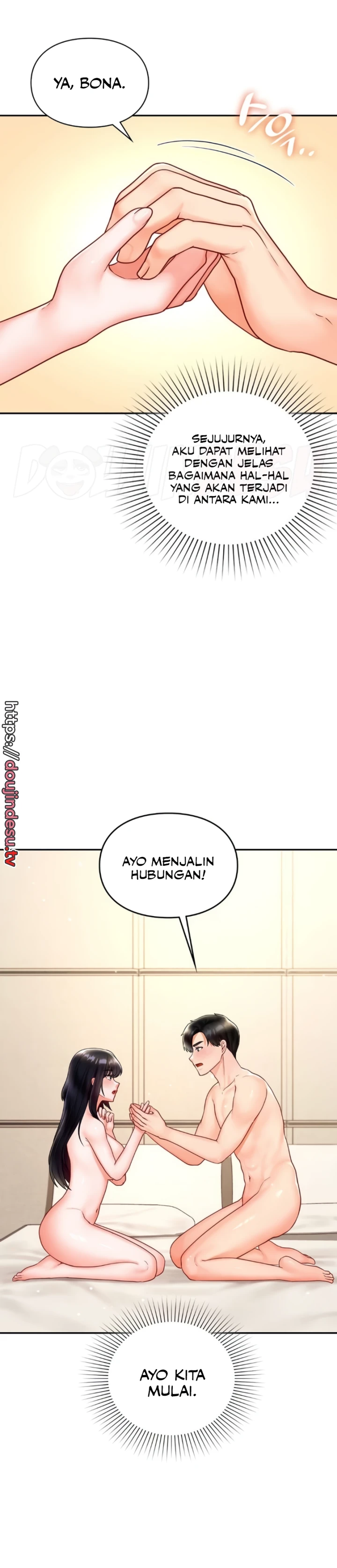 image-komik-the-kid-is-obsessed-chapter-12-11/37