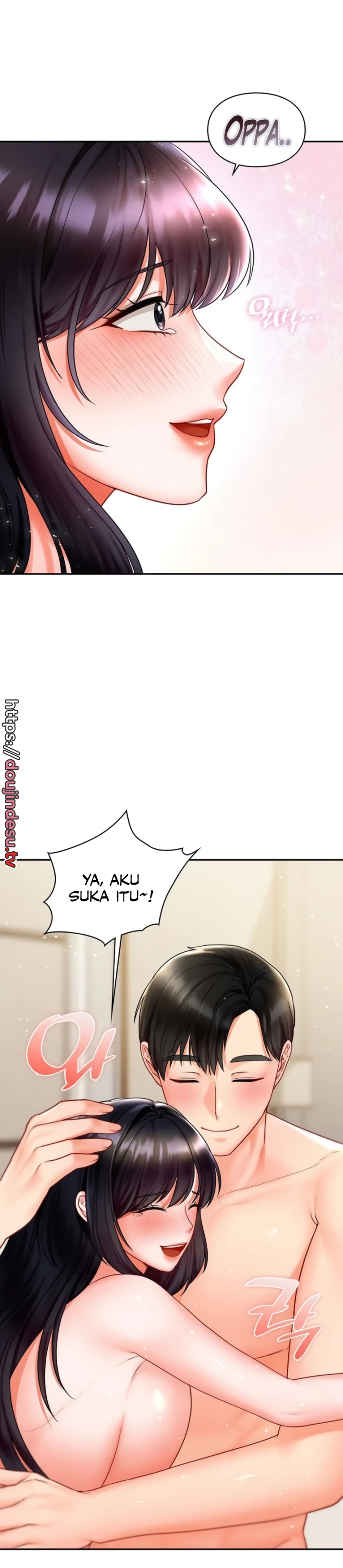 image-komik-the-kid-is-obsessed-chapter-12-12/37