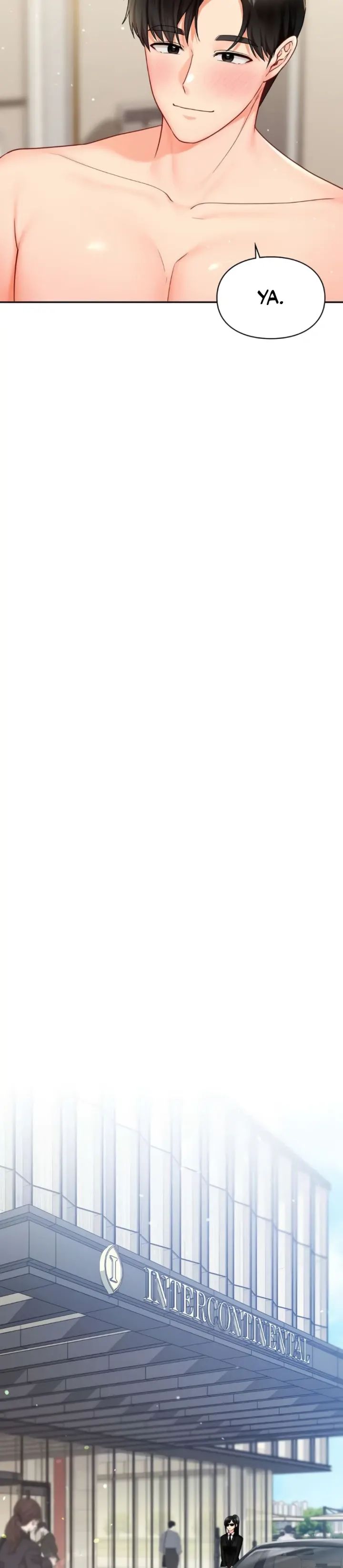 image-komik-the-kid-is-obsessed-chapter-12-14/37