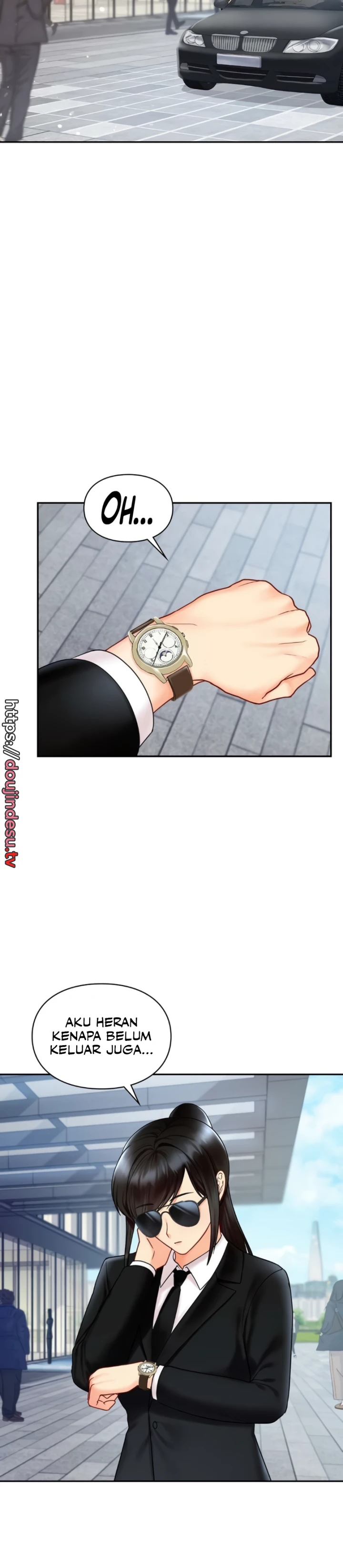 image-komik-the-kid-is-obsessed-chapter-12-15/37