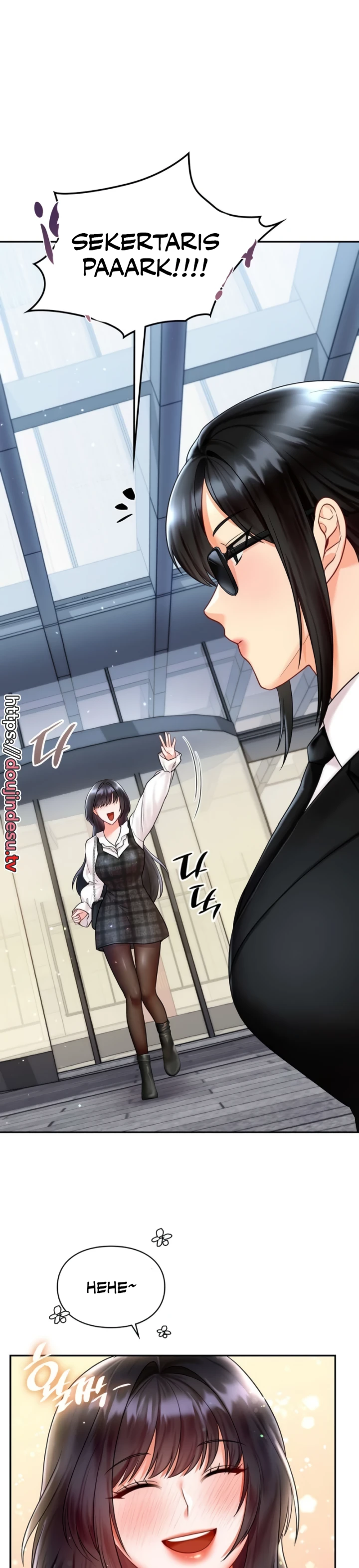 image-komik-the-kid-is-obsessed-chapter-12-16/37