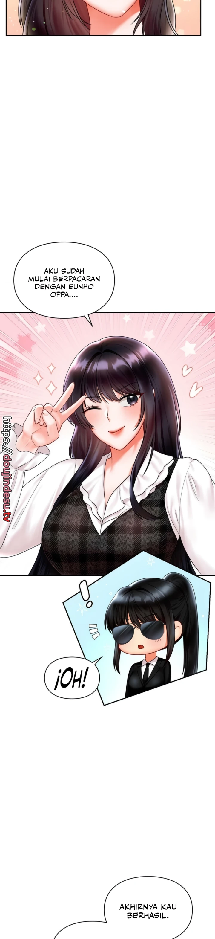 image-komik-the-kid-is-obsessed-chapter-12-17/37