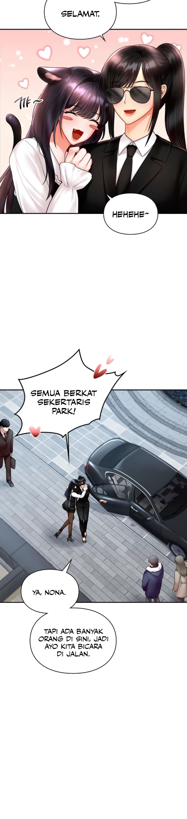 image-komik-the-kid-is-obsessed-chapter-12-18/37