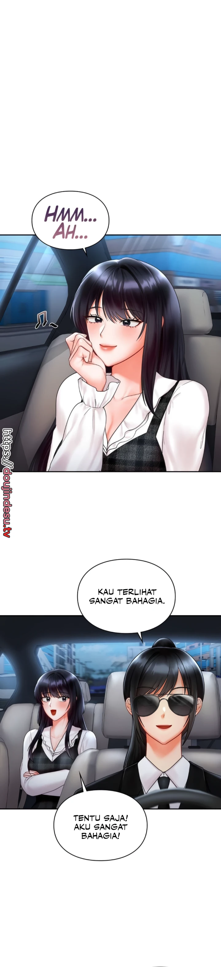 image-komik-the-kid-is-obsessed-chapter-12-19/37