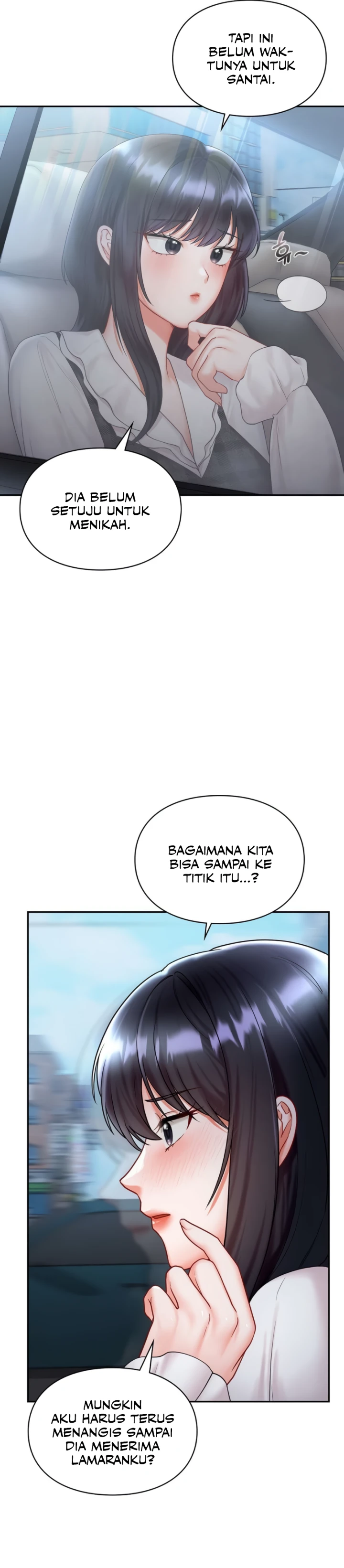 image-komik-the-kid-is-obsessed-chapter-12-20/37