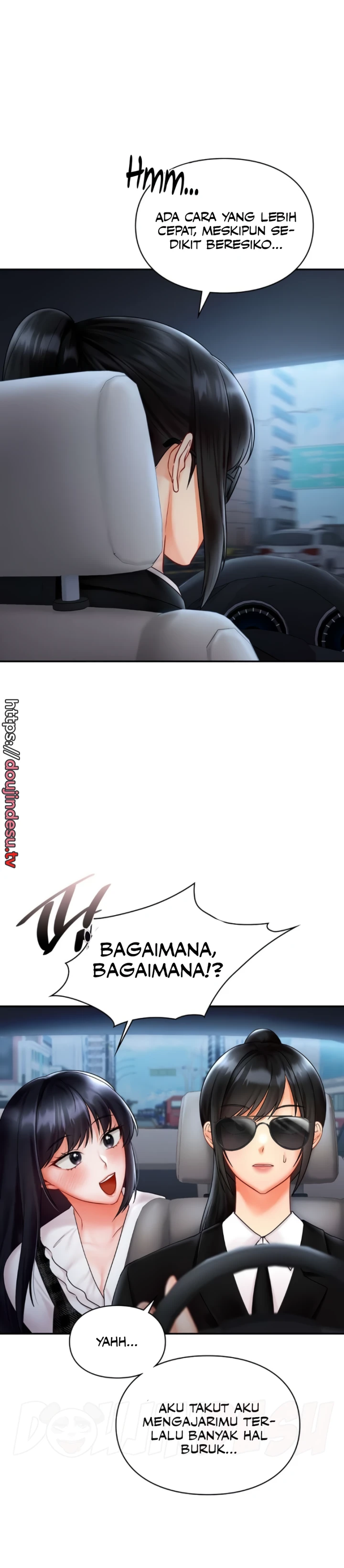 image-komik-the-kid-is-obsessed-chapter-12-21/37