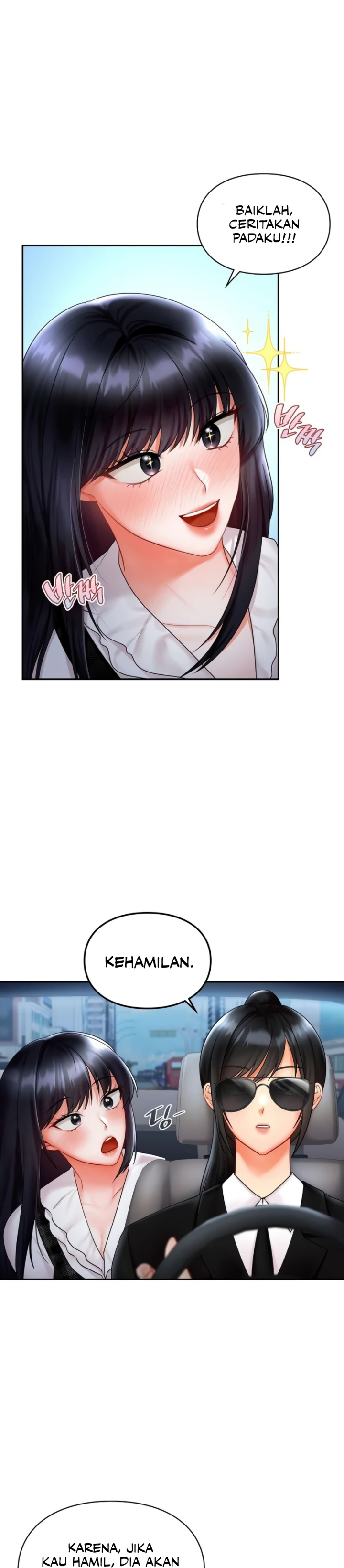 image-komik-the-kid-is-obsessed-chapter-12-22/37