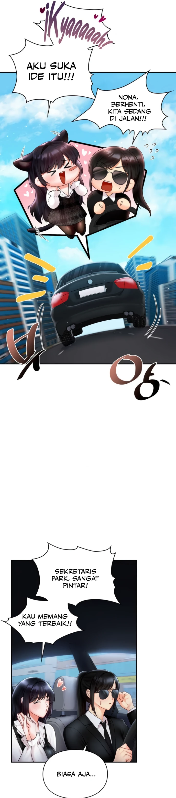 image-komik-the-kid-is-obsessed-chapter-12-24/37