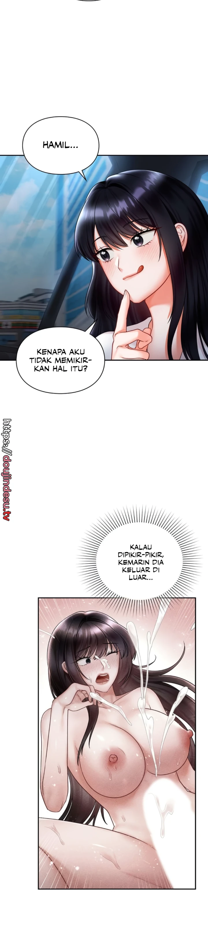 image-komik-the-kid-is-obsessed-chapter-12-25/37