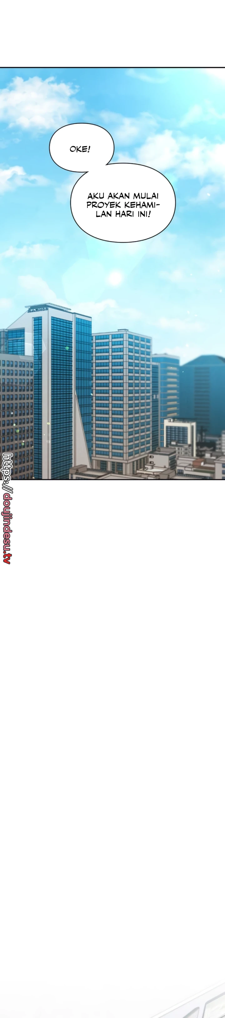 image-komik-the-kid-is-obsessed-chapter-12-27/37