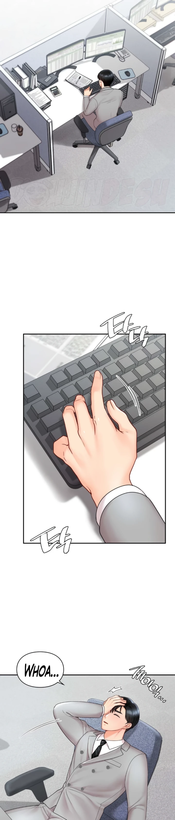 image-komik-the-kid-is-obsessed-chapter-12-28/37