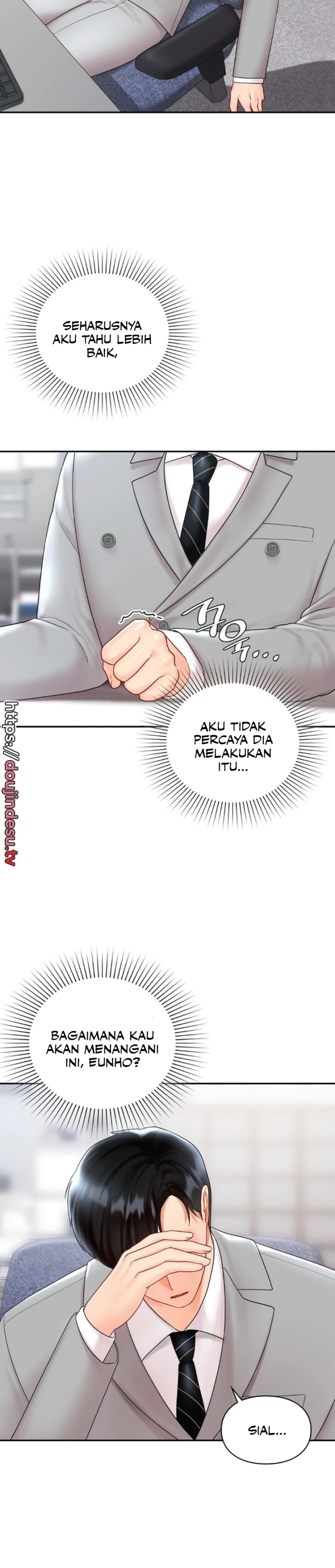 image-komik-the-kid-is-obsessed-chapter-12-29/37