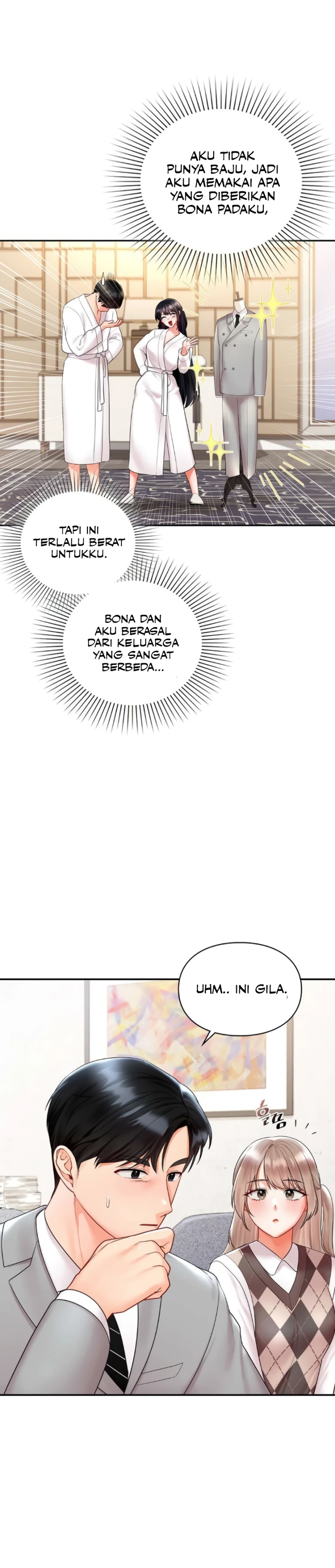 image-komik-the-kid-is-obsessed-chapter-12-30/37