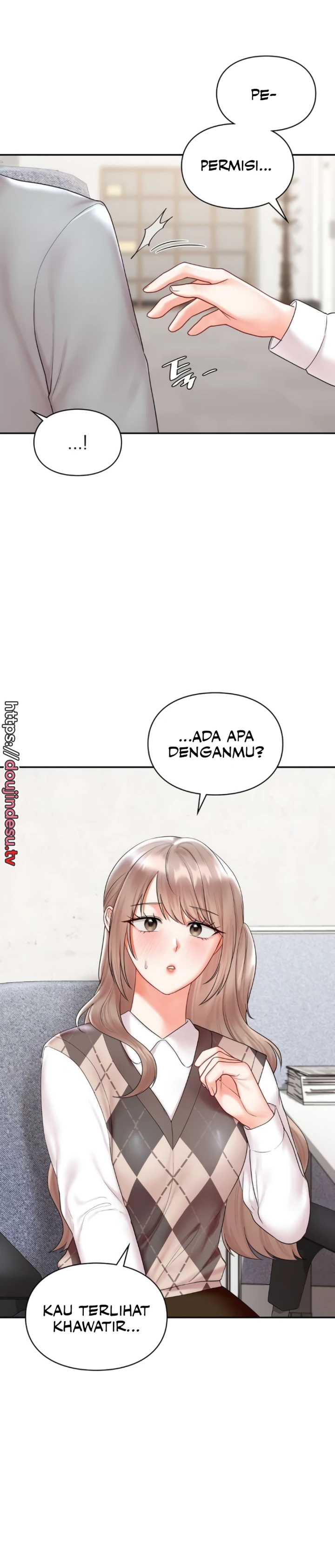 image-komik-the-kid-is-obsessed-chapter-12-31/37