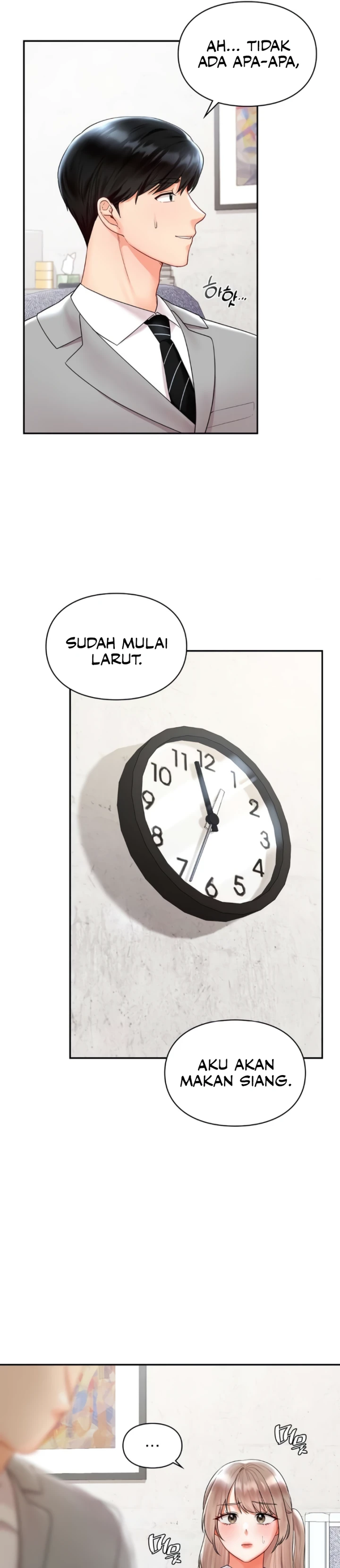 image-komik-the-kid-is-obsessed-chapter-12-32/37