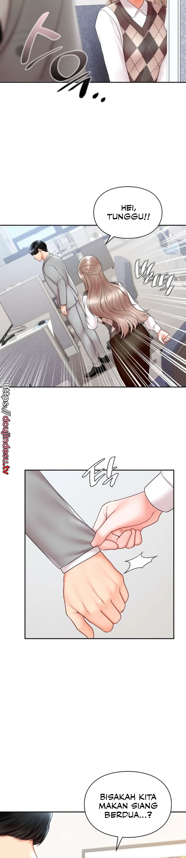 image-komik-the-kid-is-obsessed-chapter-12-33/37