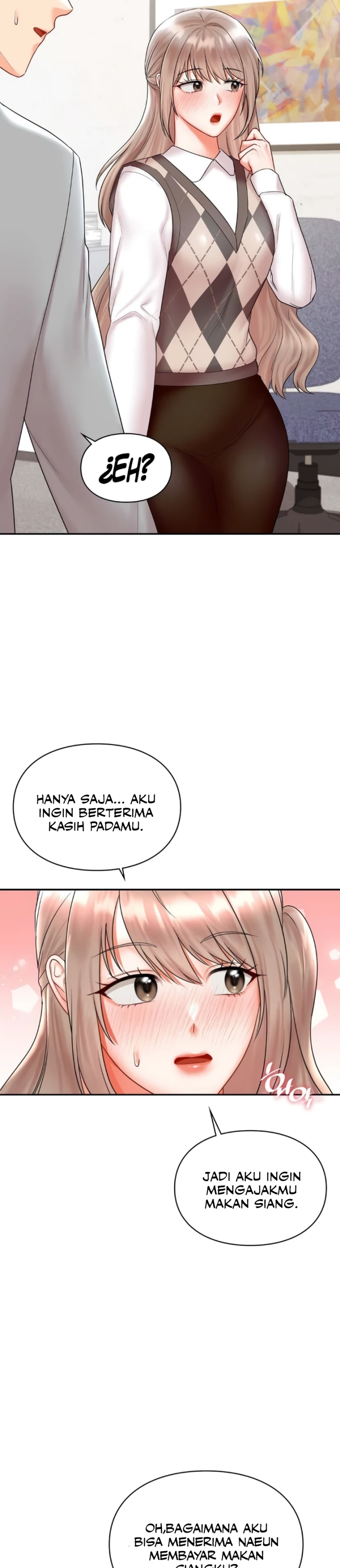 image-komik-the-kid-is-obsessed-chapter-12-34/37