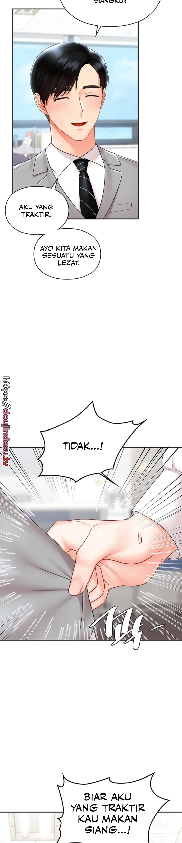 image-komik-the-kid-is-obsessed-chapter-12-35/37