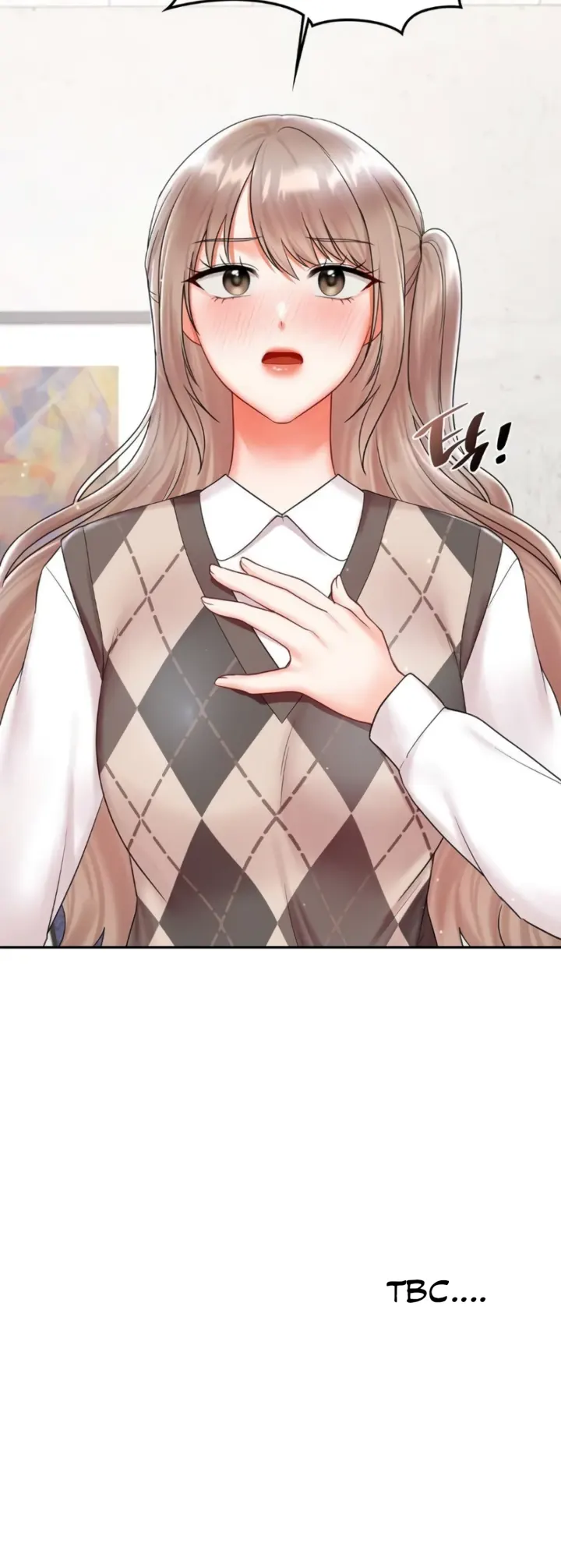 image-komik-the-kid-is-obsessed-chapter-12-36/37