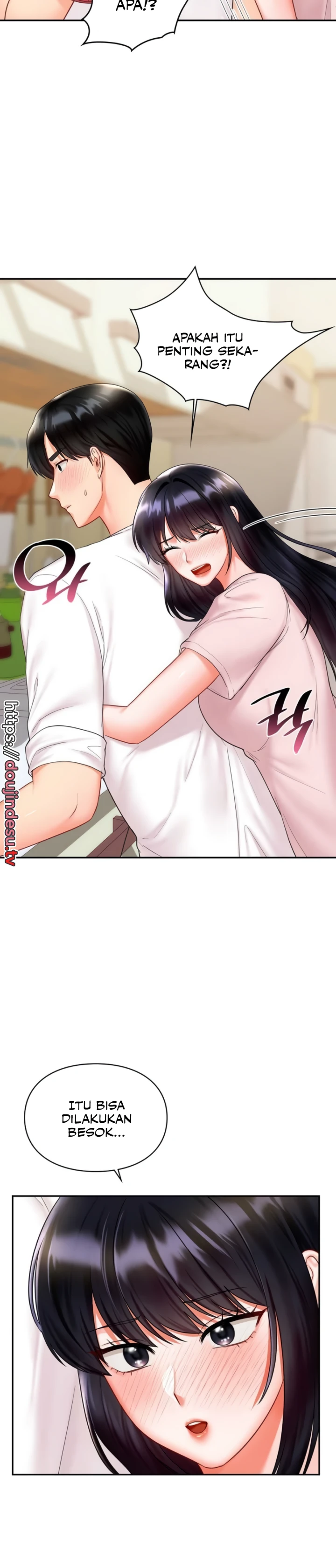 image-komik-the-kid-is-obsessed-chapter-14-1/28