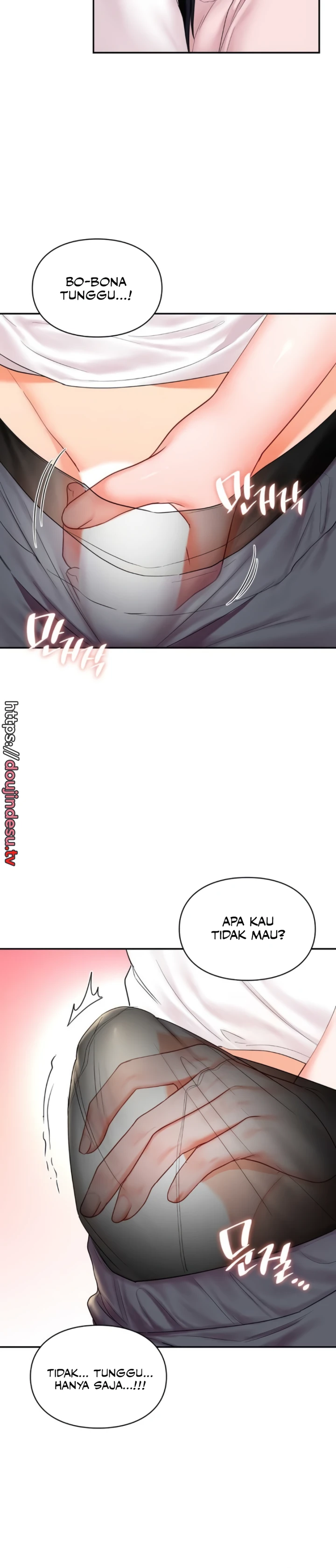 image-komik-the-kid-is-obsessed-chapter-14-3/28
