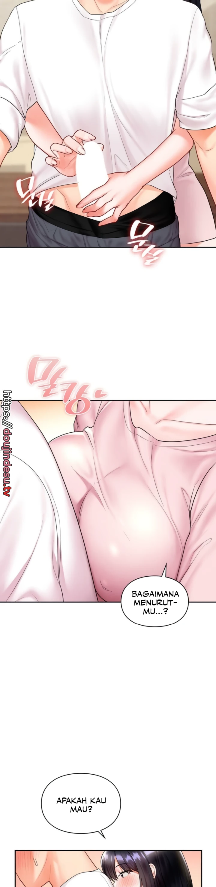 image-komik-the-kid-is-obsessed-chapter-14-5/28