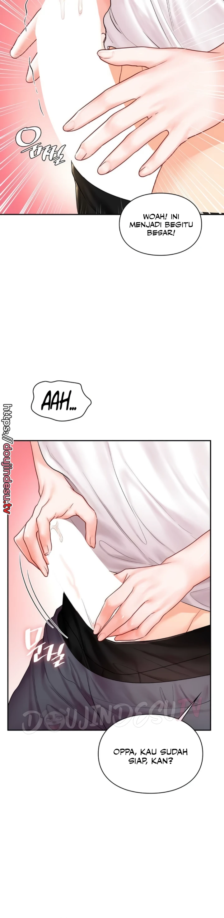 image-komik-the-kid-is-obsessed-chapter-14-7/28