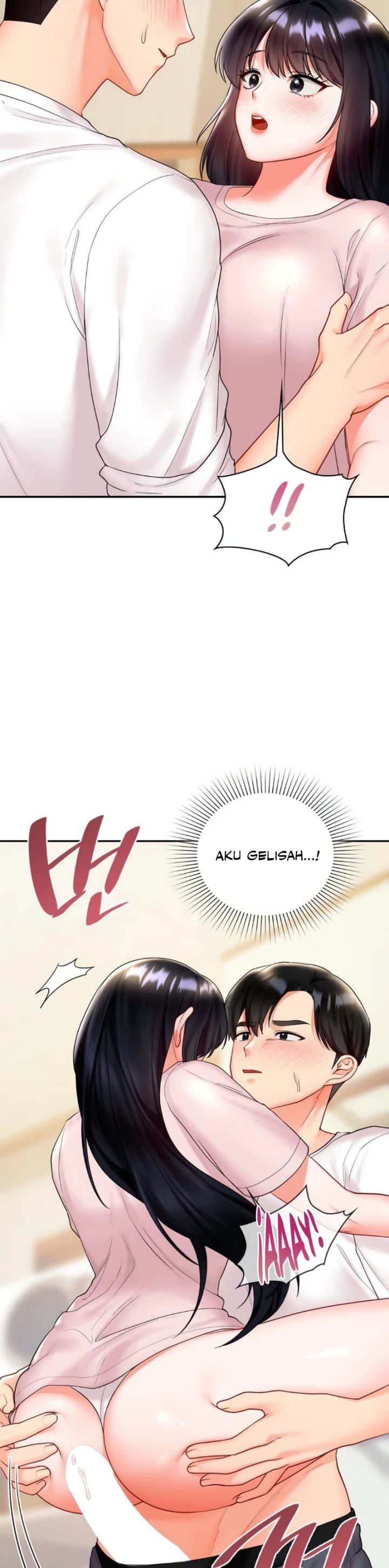 image-komik-the-kid-is-obsessed-chapter-14-10/28