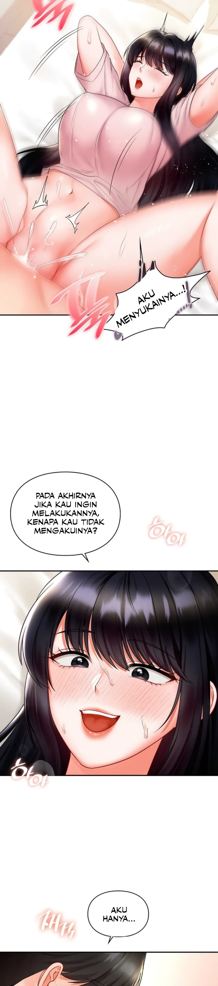 image-komik-the-kid-is-obsessed-chapter-14-16/28