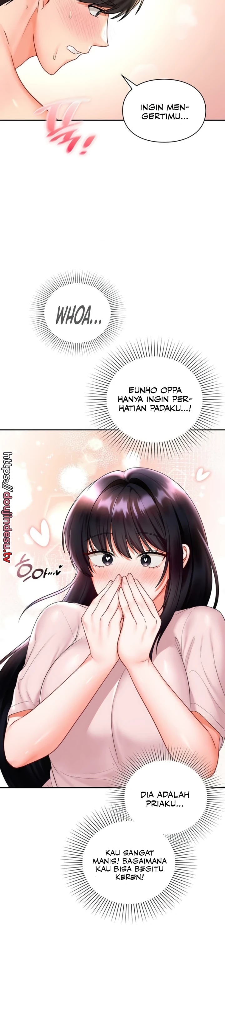 image-komik-the-kid-is-obsessed-chapter-14-17/28