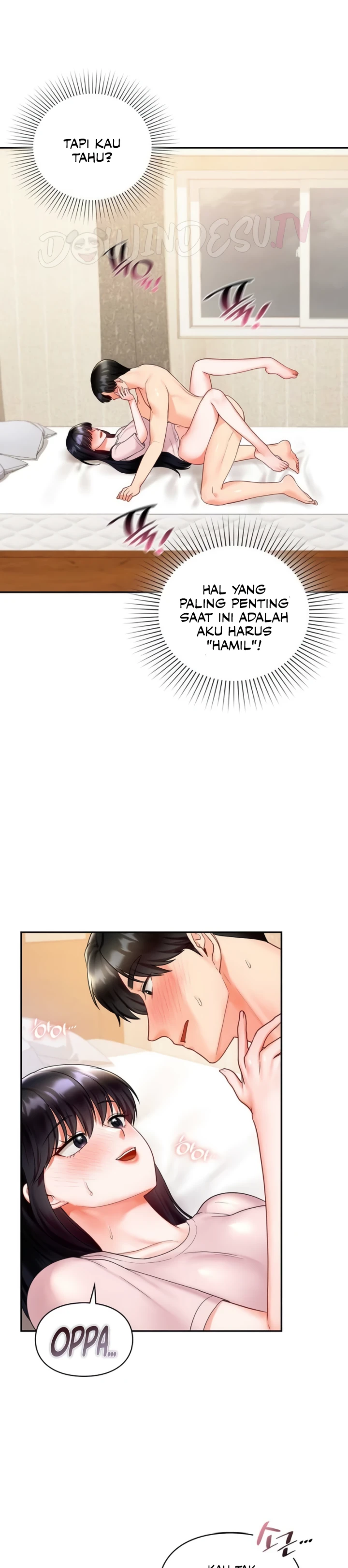 image-komik-the-kid-is-obsessed-chapter-14-18/28