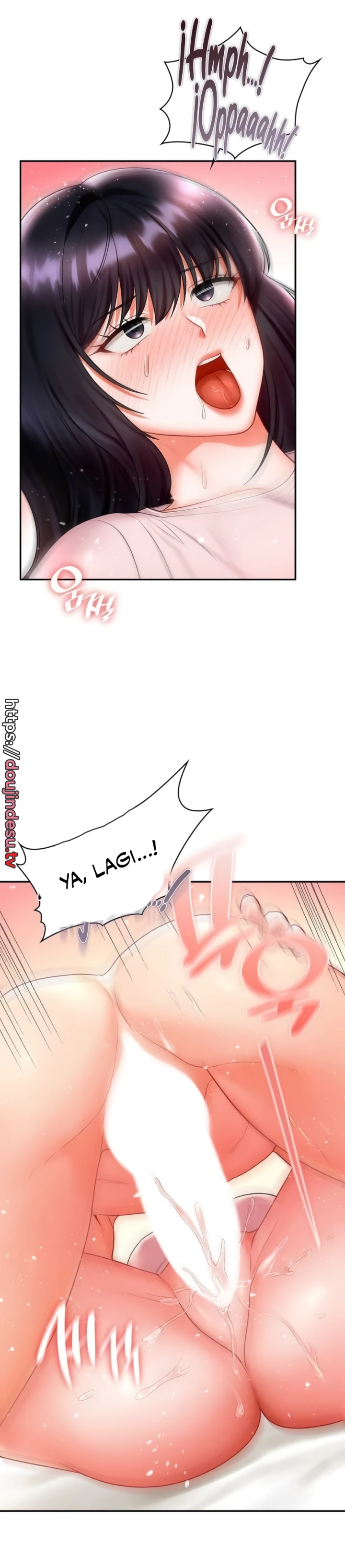 image-komik-the-kid-is-obsessed-chapter-14-21/28