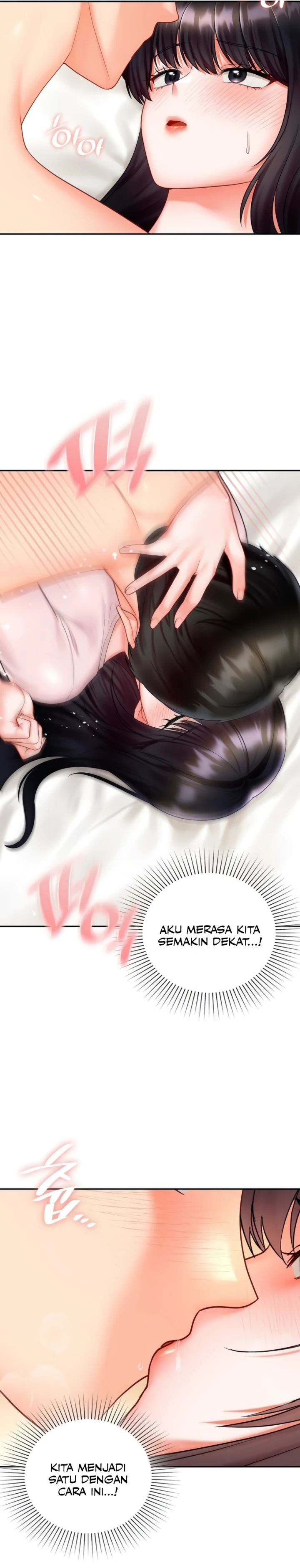 image-komik-the-kid-is-obsessed-chapter-14-24/28