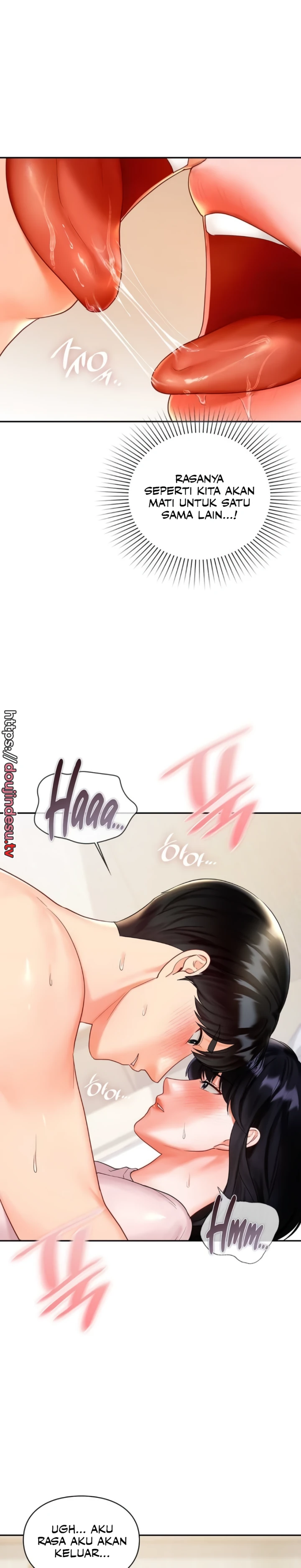 image-komik-the-kid-is-obsessed-chapter-14-25/28