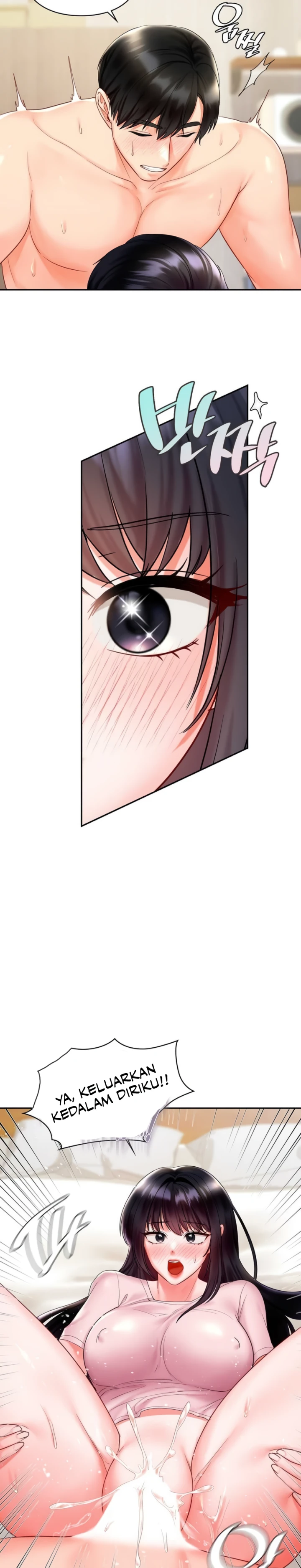 image-komik-the-kid-is-obsessed-chapter-14-26/28