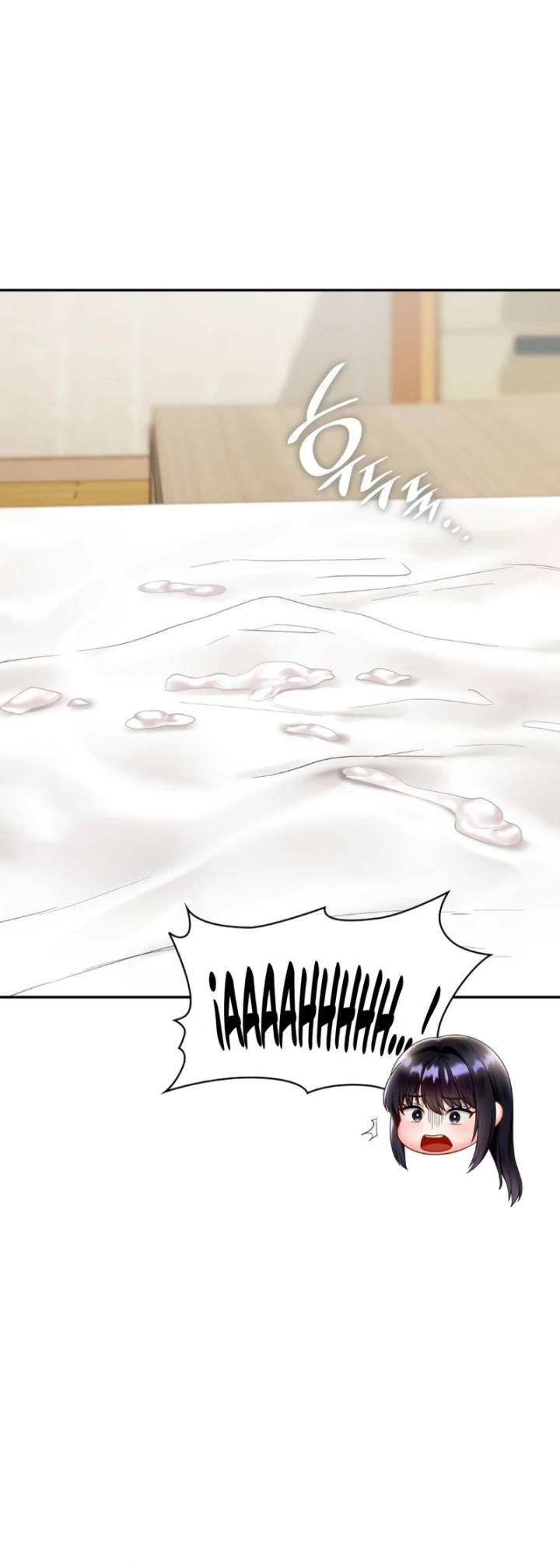 image-komik-the-kid-is-obsessed-chapter-15-2/36