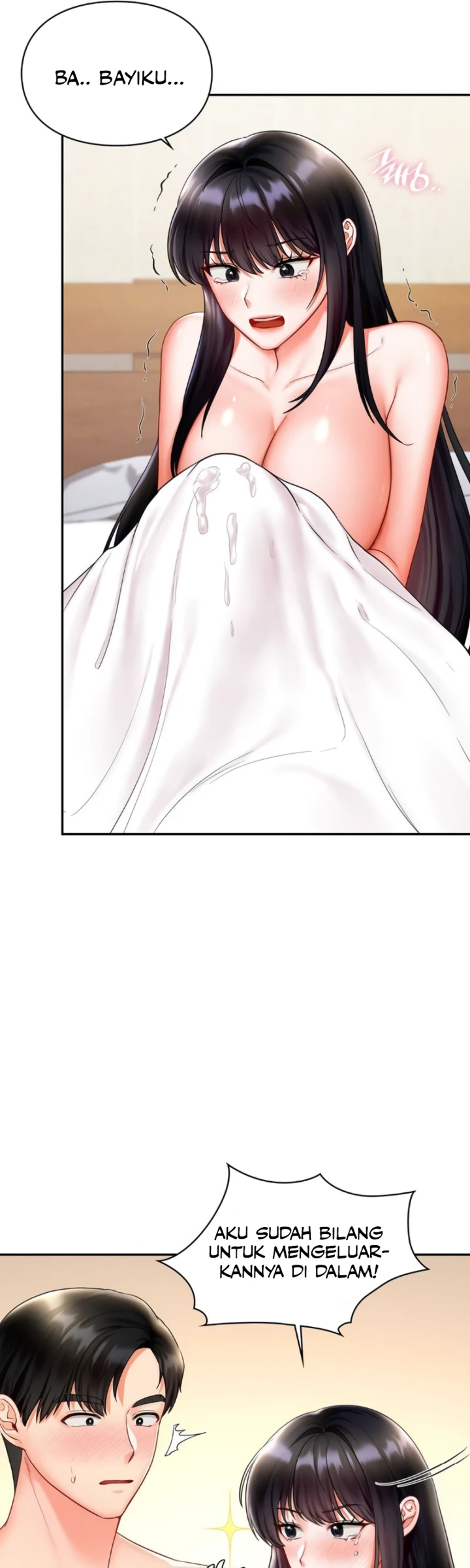 image-komik-the-kid-is-obsessed-chapter-15-3/36