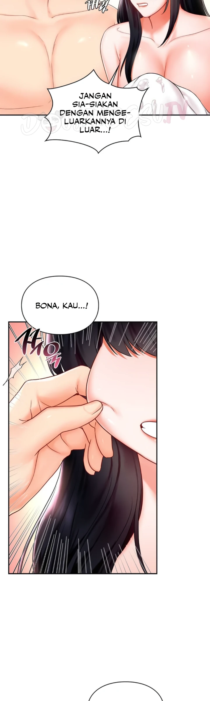 image-komik-the-kid-is-obsessed-chapter-15-4/36