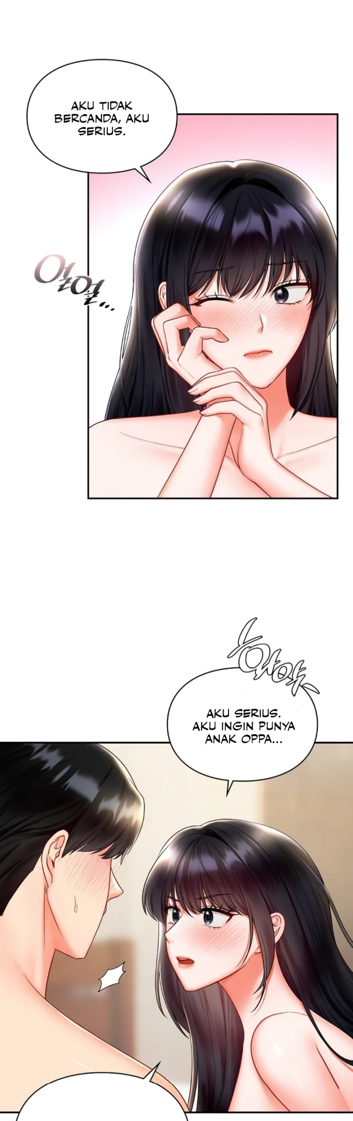 image-komik-the-kid-is-obsessed-chapter-15-6/36