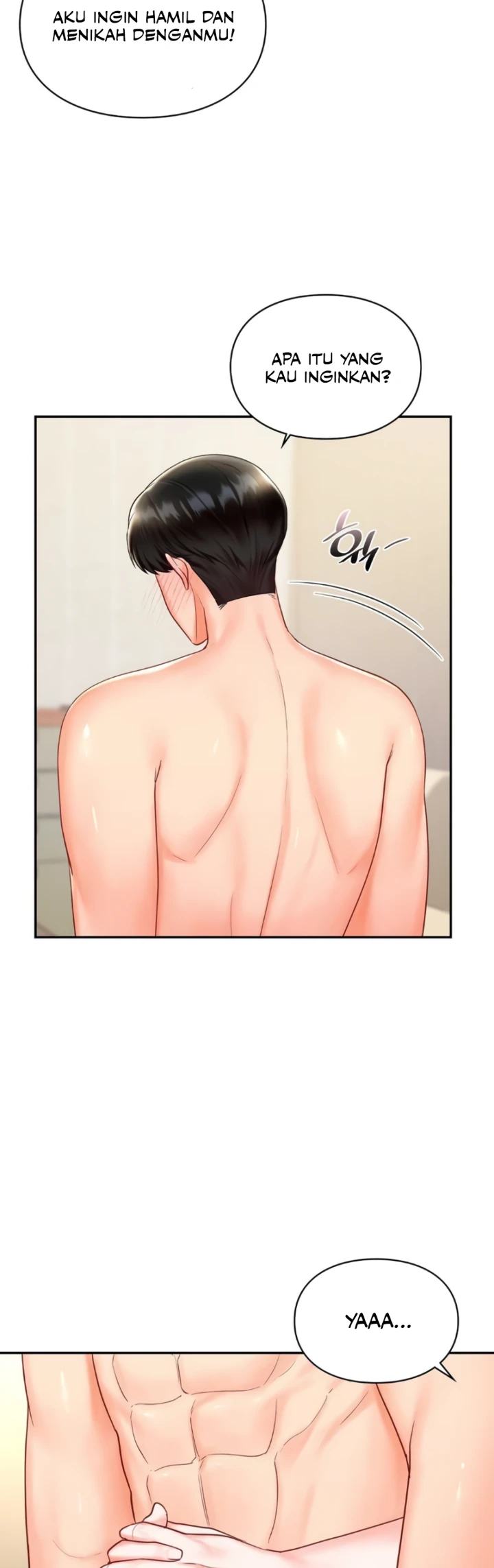 image-komik-the-kid-is-obsessed-chapter-15-7/36